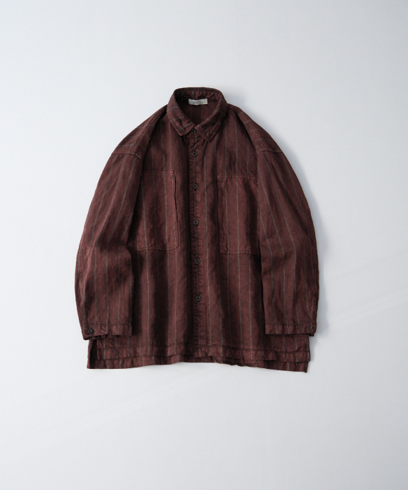 明けまして。染めまして。脱しまして。 」 | 梅田店 | CONFECT Shop