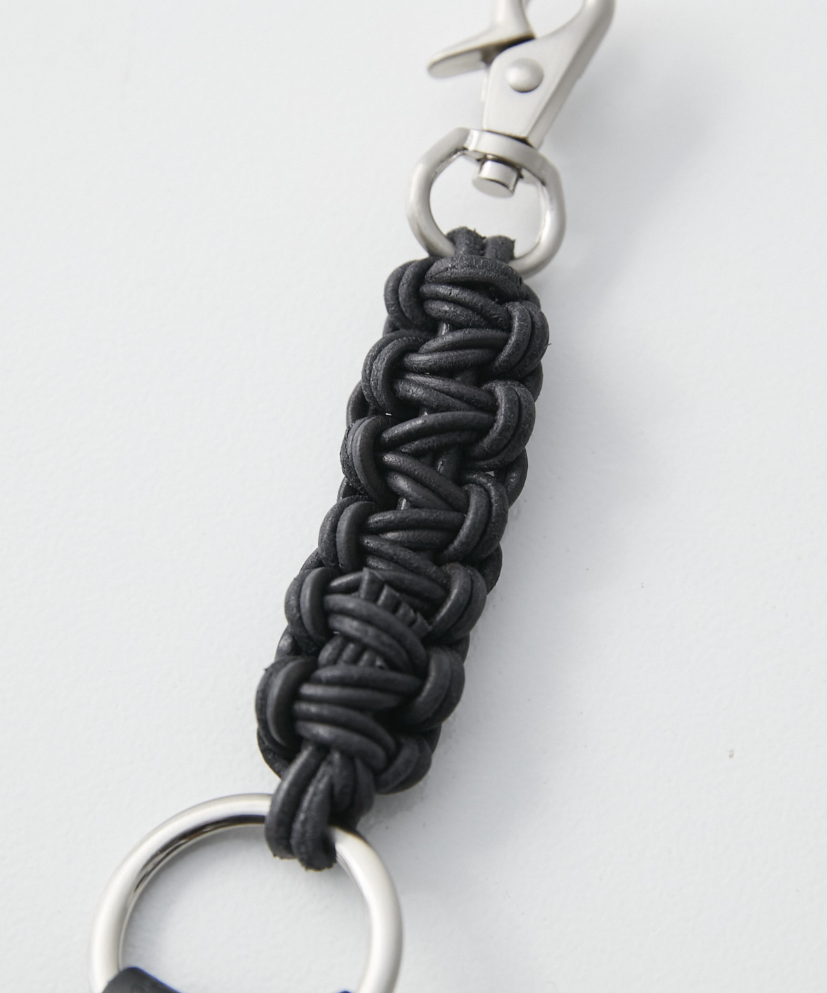 Hender scheme / not army key flog｜nest Robe / CONFECT ONLINE SHOP