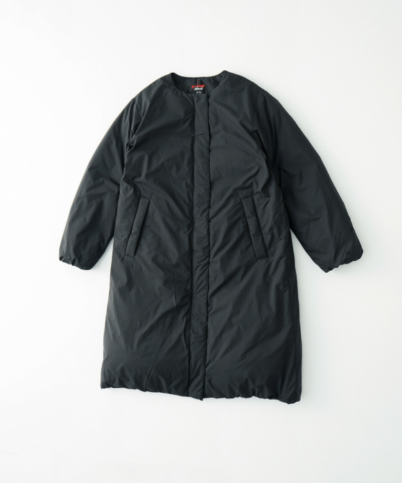 nest Robe の Select item | ONLINE SHOP | nest Robe Shop Blog