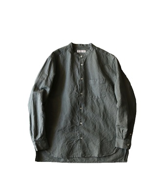 VOICE - about SHIRT -｜nest Robe / CONFECT ONLINE SHOP