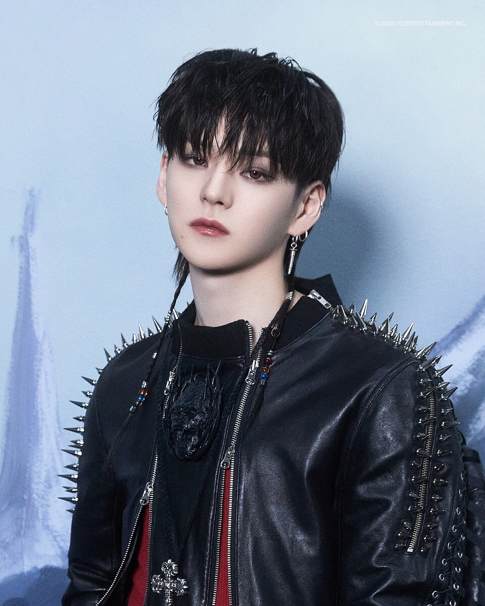 TREASURE ヨシ、突然の体調不良に…本日と明日の日本ファンミーティング