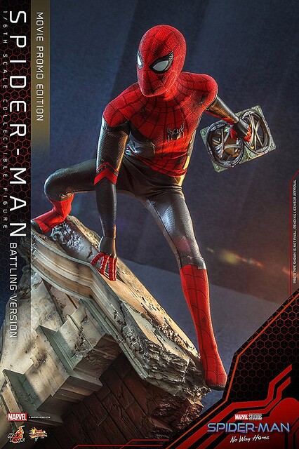 トイサピエンス限定フィギュア！ホットトイズ ムービー