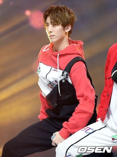 SF9 フィヨン「高等ラッパー2」で優れた実力を披露…アイドルへの偏見を