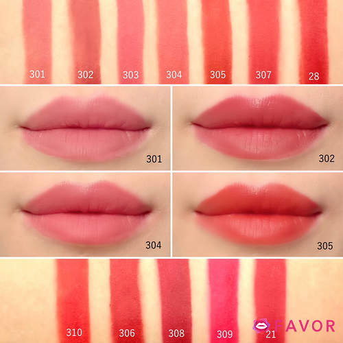 9月24日新発売！〉ふっくら仕上がるのにつけていないような感覚のイヴ