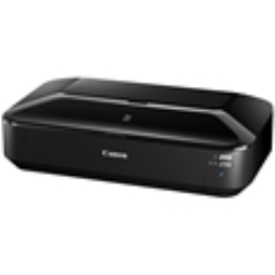 キヤノン A3ノビ対応カラーインクジェットプリンター PIXUS iX6830