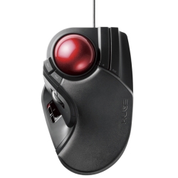 huge トラックボール」の人気商品一覧 | 安い商品を通販サイトから探す