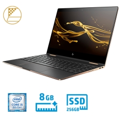 HP(Inc.) HP Spectre x360 13-ae013TU (Core i5-8250U/メモリ8GB/SSD