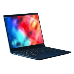 HP(Inc.) HP Elite Dragonfly Notebook PC (Core i7-8565U/16GB/SSD