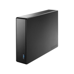 6tb」「HDD 外付USB」の検索結果 - NTT-X Store