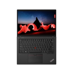 レノボ・ジャパン ThinkPad T14s Gen 4 （Core i5-1335U/16GB/SSD