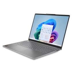 ideapad slim5 gen10」の人気商品一覧 | 安い商品を通販サイトから探す