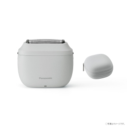 ラムダッシュ パームイン LITE」の人気商品一覧 | 安い商品を通販