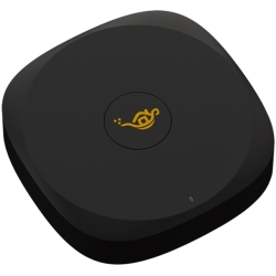 Aladdin Connector 2」の人気商品一覧 | 安い商品を通販サイトから探す