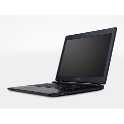 エプソンダイレクト Endeavor NJ4400E-2 15.6型 HD ノートパソコン