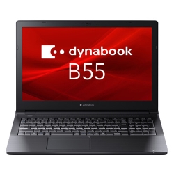 dynabook」の人気商品一覧 | 安い商品を通販サイトから探す - 価格.com