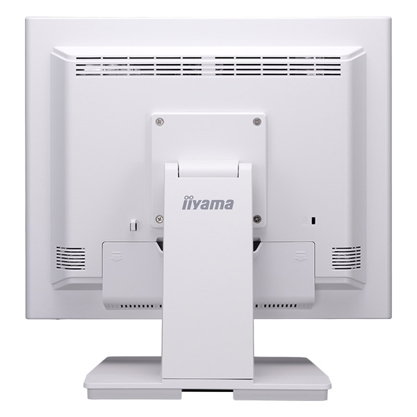iiyama タッチパネル液晶ディスプレイ 17型 / 1280x1024 / D-sub、HDMI