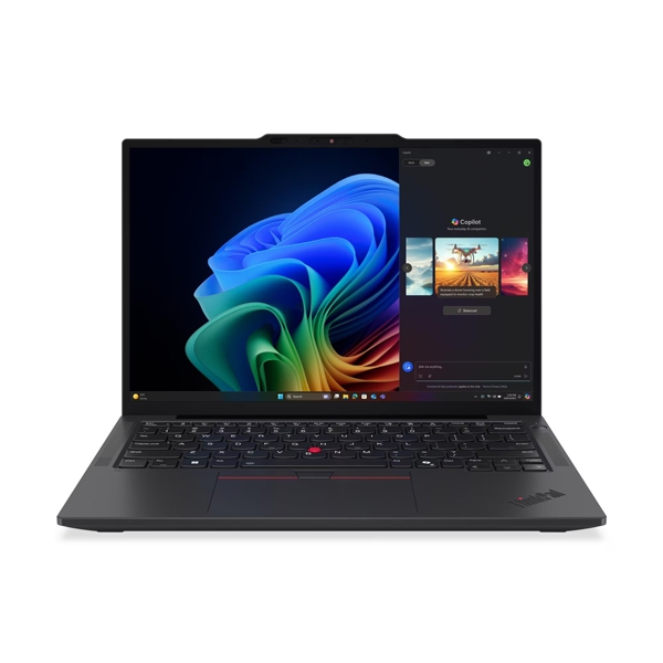 レノボ・ジャパン ThinkPad X13 Gen 6 AMD (Ryzen AI 5 PRO 340/16GB