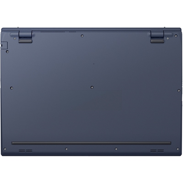 VAIO VAIO Pro BM (Core i5-1334U/8GB/SSD・256GB OPAL/光学ドライブ