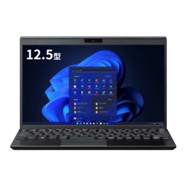 VAIO VAIO Pro PJ (Core i7-1360P/16GB/SSD・512GB OPAL/ODDなし