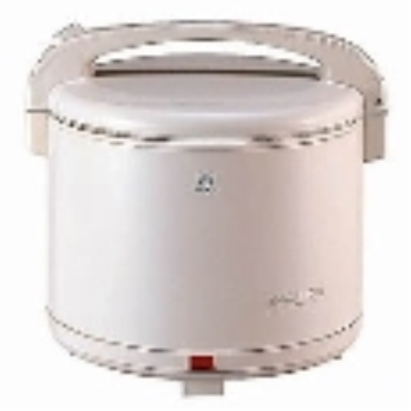 タイガー魔法瓶 電子ジャー 保温専用 1升用 JHD-1800HD - NTT-X Store