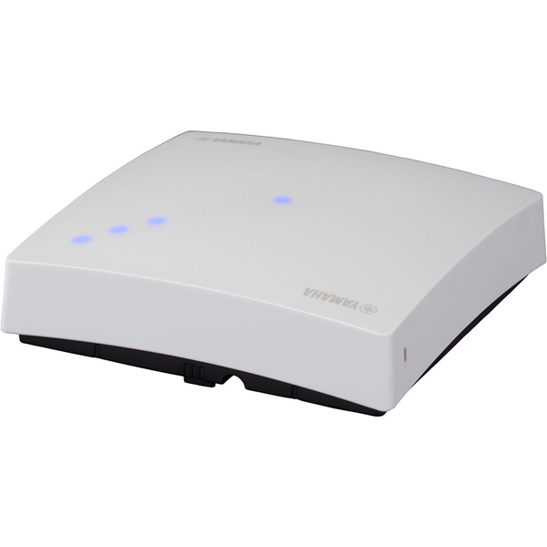 ヤマハ 無線LANアクセスポイント WLX322 - NTT-X Store