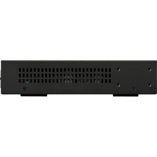 ヤマハ スマートL2スイッチ 16ポート SWX2210-16G - NTT-X Store