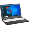 FUJITSU LIFEBOOK A5510/DX (Core i5-10210U/8GB/SSD256GB/Smulti