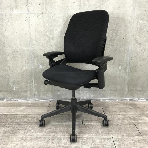 Steelcase（スチールケース） リープV2(leap-v2) 一覧 - 中古オフィス