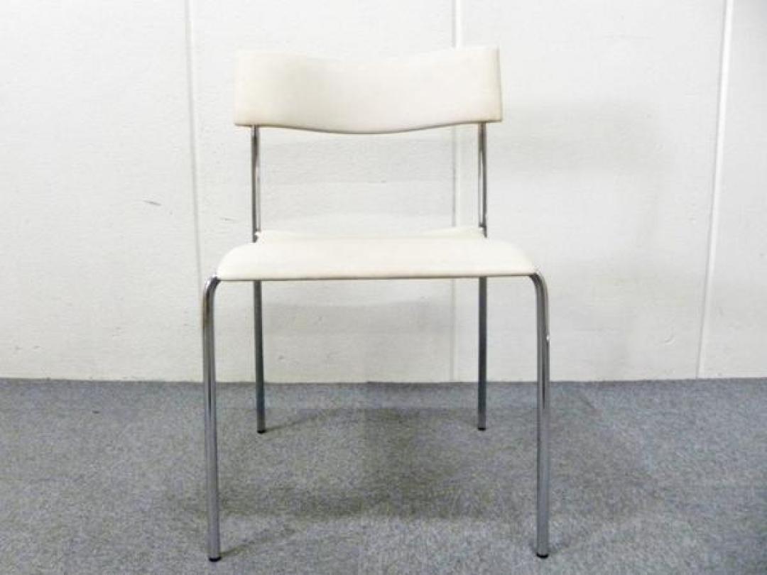 中古】キャンパス LAMMHULTS/ラムホルツ ホールセール チェアその他