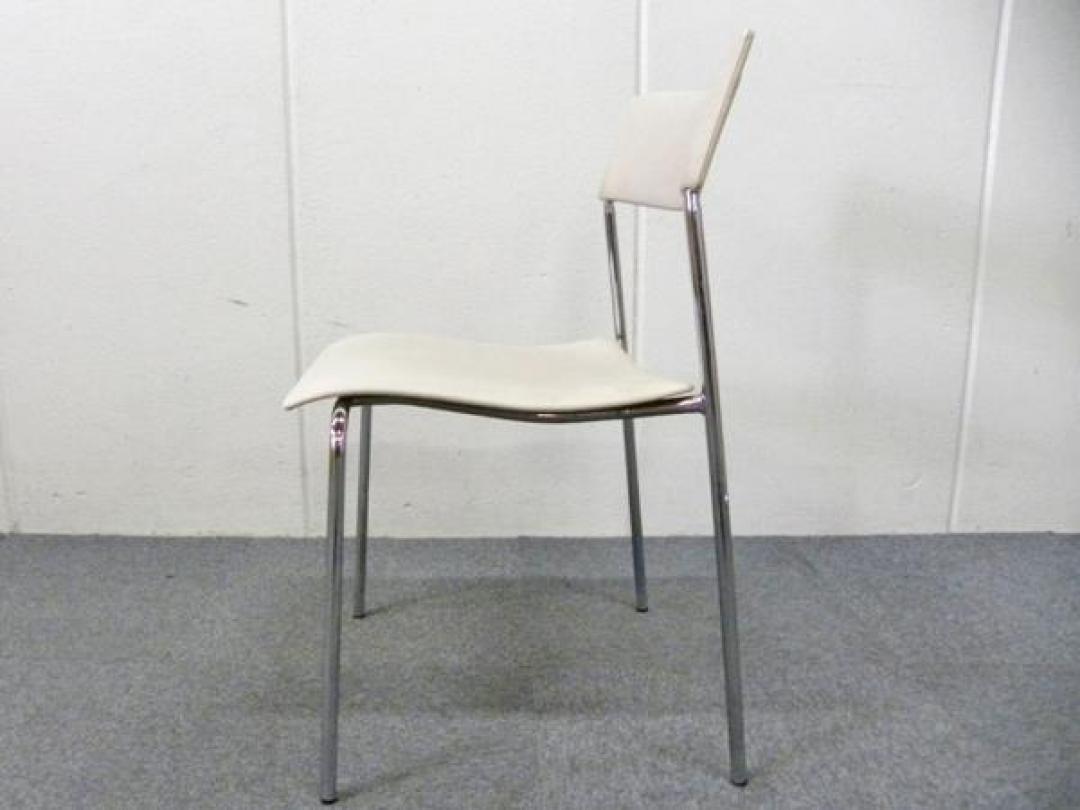 中古】キャンパス LAMMHULTS/ラムホルツ ホールセール チェアその他