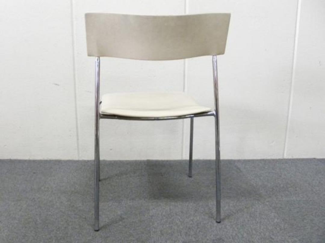 中古】キャンパス LAMMHULTS/ラムホルツ ホールセール チェアその他