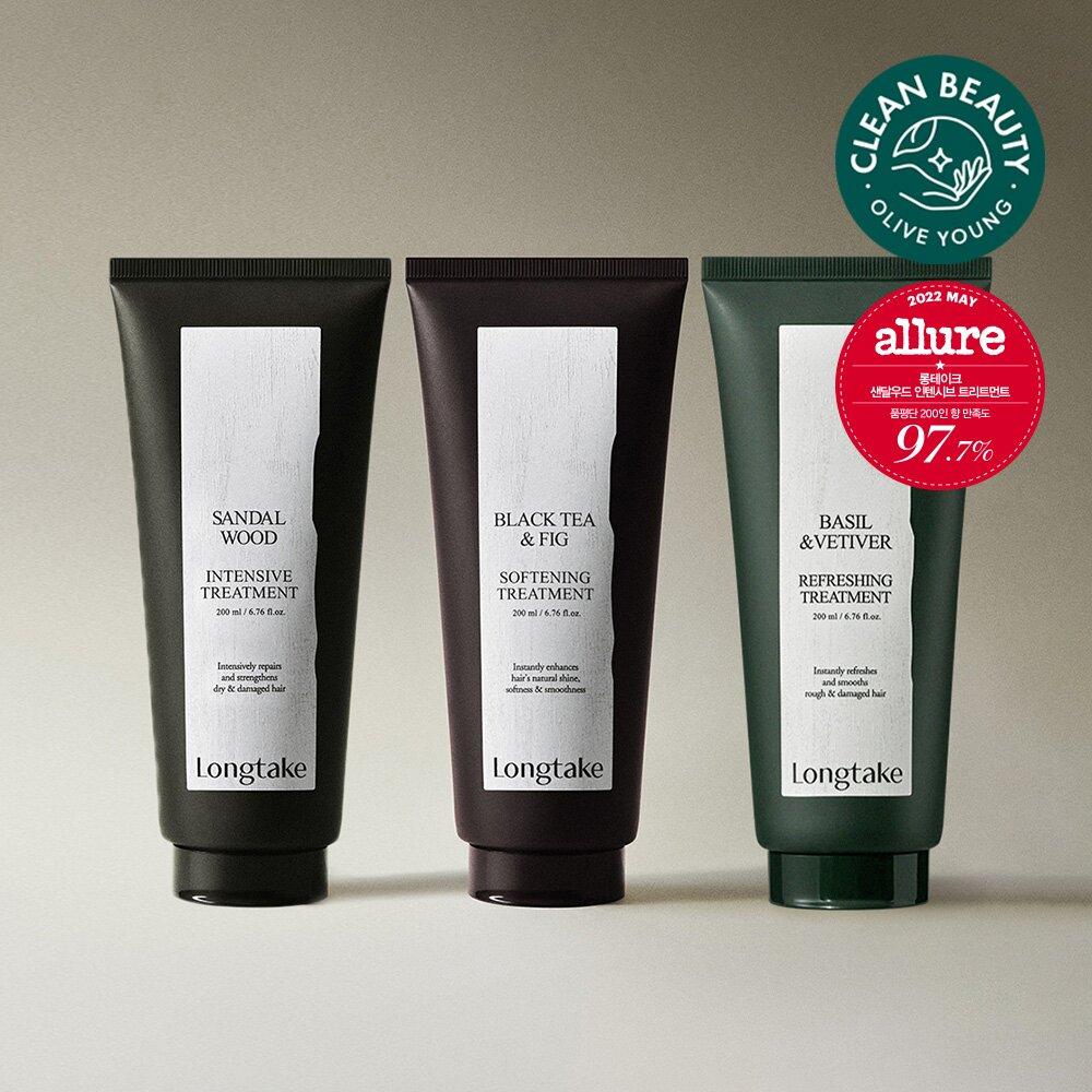 95ec33b9-e7ba-4894-b155-