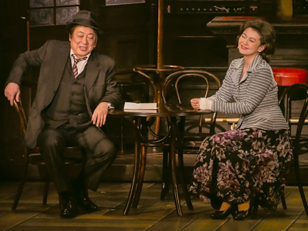 えみちゃん】沢田研二音楽劇DVD 探偵 哀しきチェイサー1 Amazon.co.jp