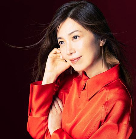 村治佳織 ギター・リサイタル(ムラジカオリギターリサイタル