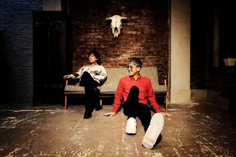 DEEN Blu-ray ＆ DVD発売記念！「DEEN LIVE JOY-Break25 ～DANCE IN