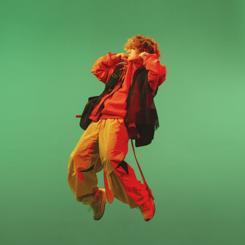 久保田利伸 | チケットぴあ[チケット購入・予約]