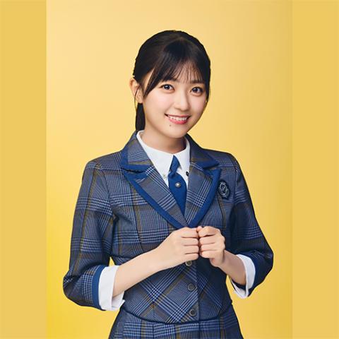 Special Radio Meeting ～レトロな金曜日は、GO