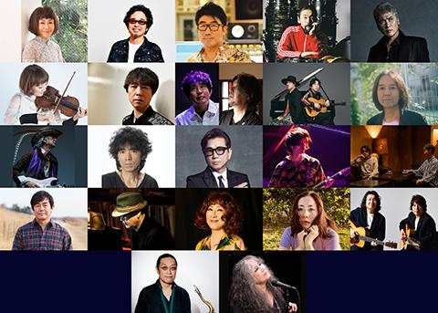 藤井フミヤ(フジイフミヤ) | チケットぴあ[音楽 J-POP・ROCKのチケット