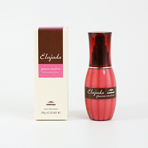 43％OFF】ニュクス プロディジュー フローラル オイル 100ml|コスメ