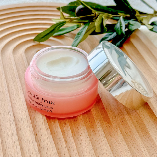 18％OFF】ミルボン ジェミールフラン メルティバターバーム 40g|コスメ
