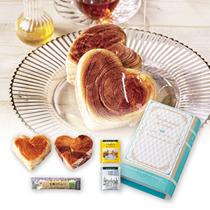 20％OFF】パティシエール物語 ワッフル（賞味期限：20日）|結婚式