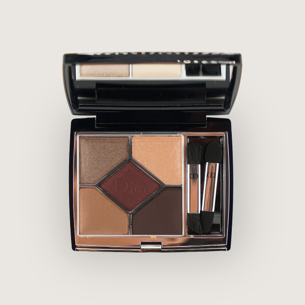 8％OFF】クリスチャン ディオール サンク クルール クチュール #599