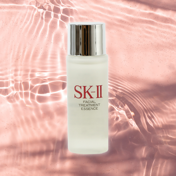 SK-II フェイシャル トリートメント エッセンス 30ml|コスメ・美容なら