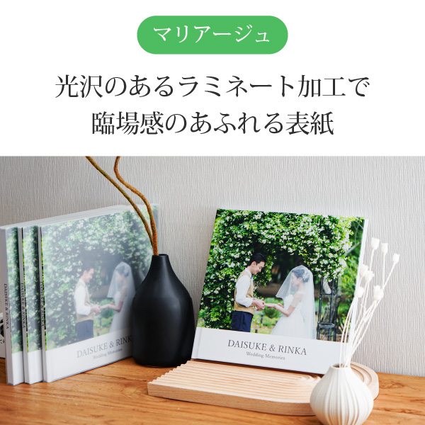 8％OFF】【親族へのプレゼント用におすすめ！5冊まとめ買いセット