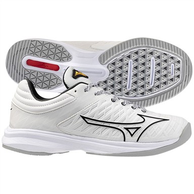 Mizuno | Play Baseball