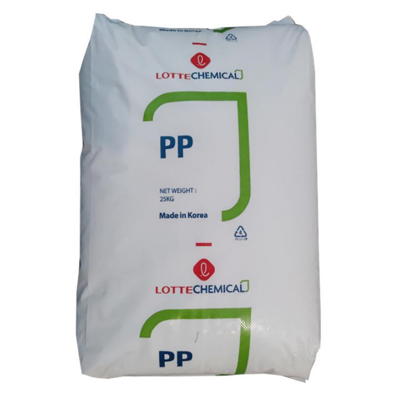 Plas & Prices of Plastic and Petrochemicals for china and