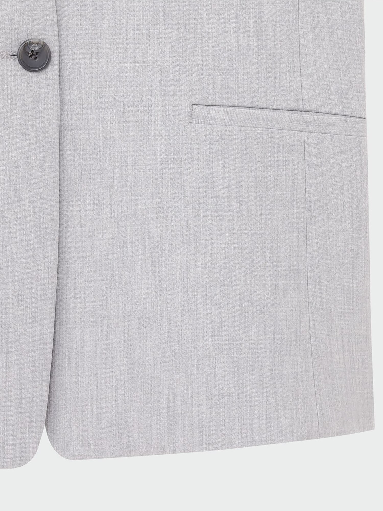 PLST(プラステ)公式 | ウォームリザーブカラーレスジャケット（2022年