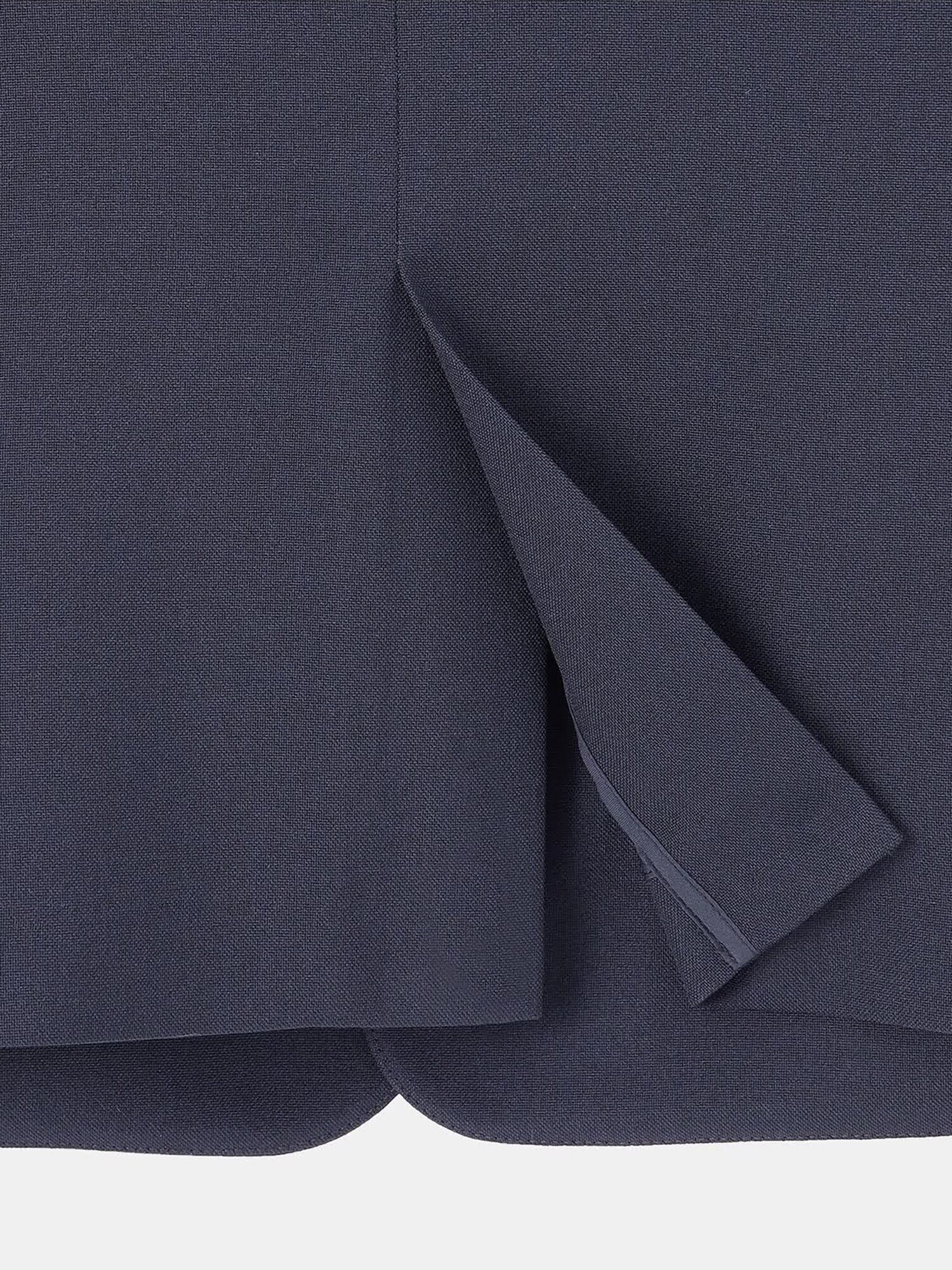 PLST(プラステ)公式 | 2024年モデル プレミアムオックスカラーレス