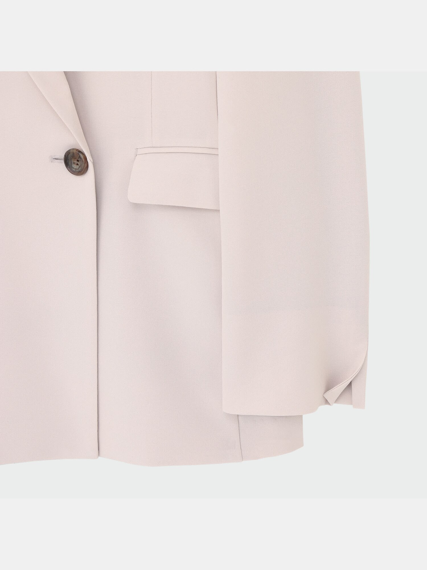 PLST(プラステ)公式 | 2WAYライトストレッチダブルジャケット