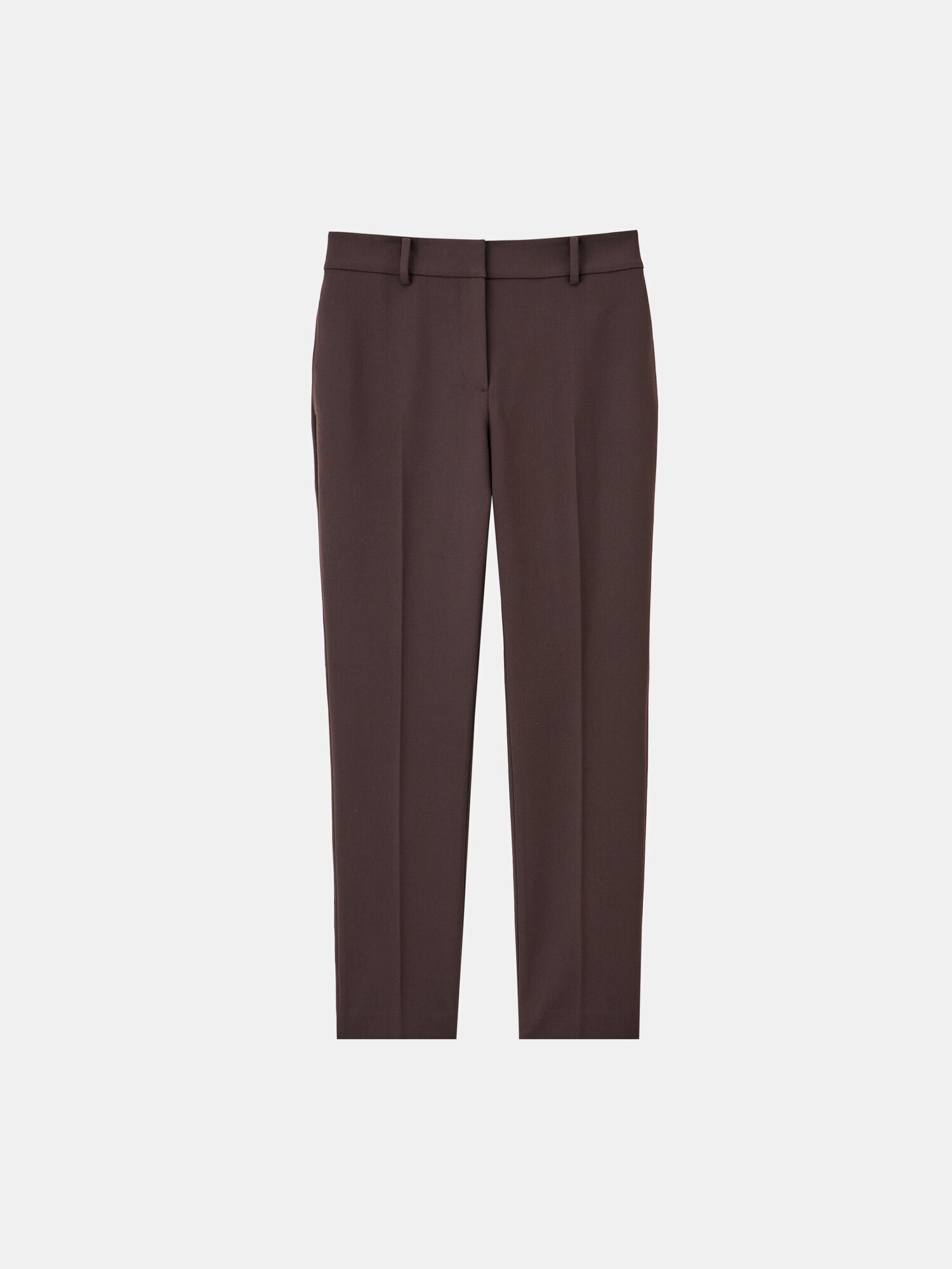 PLST(プラステ)公式 | 2024年モデル スティックパンツ（ウォームリザーブ）